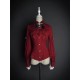 Alice Girl Before Dawn Blouse(4th Pre-Order/3 Colours/Full Payment Without Shipping)